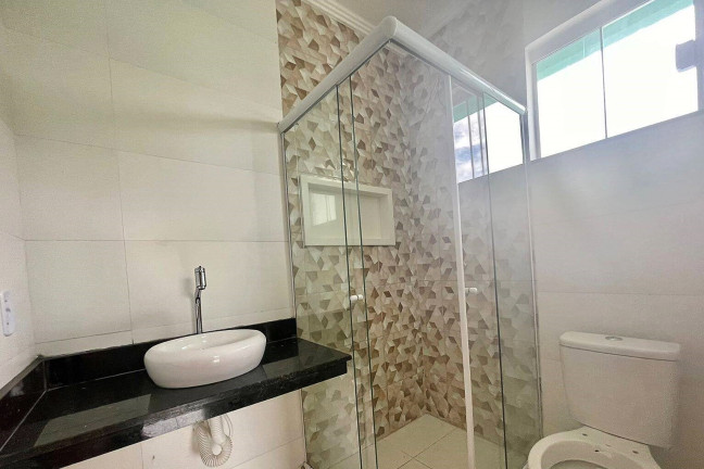 Imagem Casa com 3 Quartos à Venda, 99 m² em Jardim Atlântico Oeste (itaipuaçu) - Maricá