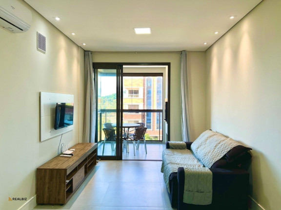 Imagem Apartamento com 2 Quartos à Venda, 82 m² em Armação Da Piedade - Governador Celso Ramos Imagem Apartamento com 2 Quartos à Venda, 82 m² em Armação Da Piedade - Governador Celso Ramos