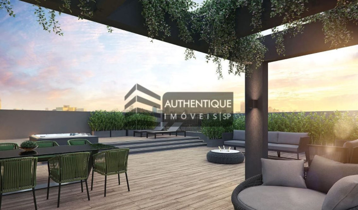 Imagem Apartamento com 2 Quartos à Venda, 71 m² em Mooca - São Paulo Imagem Apartamento com 2 Quartos à Venda, 71 m² em Mooca - São Paulo