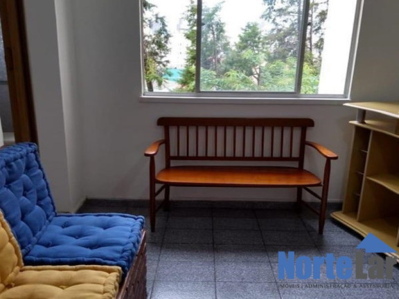 Imagem Apartamento com 2 Quartos à Venda, 51 m² em Vila Nova Cachoeirinha - São Paulo Imagem Apartamento com 2 Quartos à Venda, 51 m² em Vila Nova Cachoeirinha - São Paulo