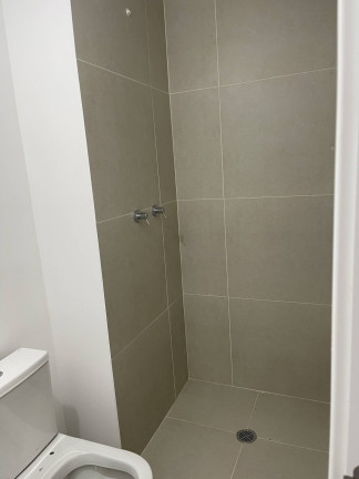 Imagem Apartamento com 2 Quartos à Venda, 67 m² em Tatuapé - São Paulo
