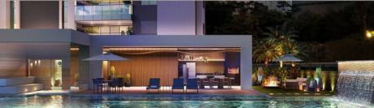 Imagem Apartamento com 4 Quartos à Venda, 174 m² em Vila Da Serra - Nova Lima Imagem Apartamento com 4 Quartos à Venda, 174 m² em Vila Da Serra - Nova Lima