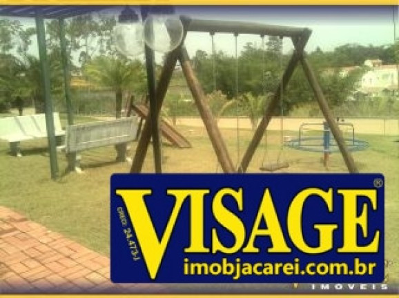 Imagem Apartamento com 2 Quartos à Venda, 97 m² em Vila Branca - Jacareí Imagem Apartamento com 2 Quartos à Venda, 97 m² em Vila Branca - Jacareí