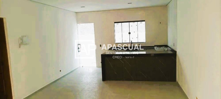 Imagem Casa com 2 Quartos à Venda, 80 m² em Pontal De Santa Marina - Caraguatatuba Imagem Casa com 2 Quartos à Venda, 80 m² em Pontal De Santa Marina - Caraguatatuba