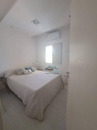 Imagem Sobrado com 2 Quartos à Venda, 90 m² em Vila Boa Vista - Sorocaba Imagem Sobrado com 2 Quartos à Venda, 90 m² em Vila Boa Vista - Sorocaba