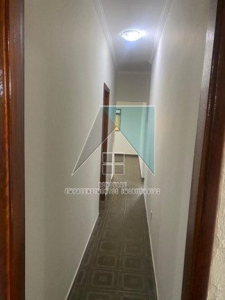 Imagem Casa com 3 Quartos à Venda, 153 m² em Quintino Facci I - Ribeirão Preto Imagem Casa com 3 Quartos à Venda, 153 m² em Quintino Facci I - Ribeirão Preto