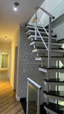 Imagem Sobrado com 3 Quartos à Venda, em Vila Ré - São Paulo Imagem Sobrado com 3 Quartos à Venda, em Vila Ré - São Paulo