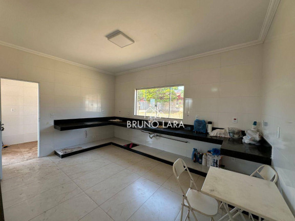 Imagem Casa com 3 Quartos à Venda, 230 m² em Vivendas Santa Mônica - Igarapé Imagem Casa com 3 Quartos à Venda, 230 m² em Vivendas Santa Mônica - Igarapé