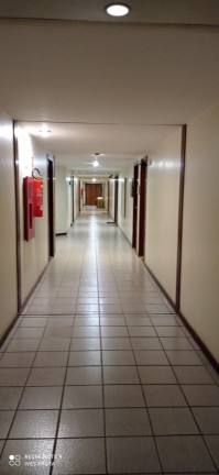 Imagem Imóvel à Venda, 33 m² em Asa Norte - Brasília
