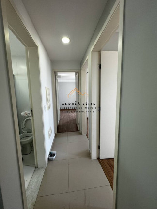 Imagem Apartamento com 3 Quartos à Venda, 93 m² em Parque Campolim - Sorocaba Imagem Apartamento com 3 Quartos à Venda, 93 m² em Parque Campolim - Sorocaba