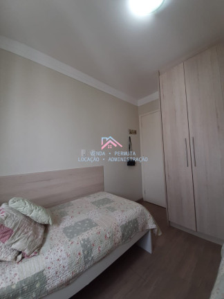 Imagem Apartamento com 2 Quartos à Venda, 64 m² em Jardim Tamoio - Jundiaí Imagem Apartamento com 2 Quartos à Venda, 64 m² em Jardim Tamoio - Jundiaí