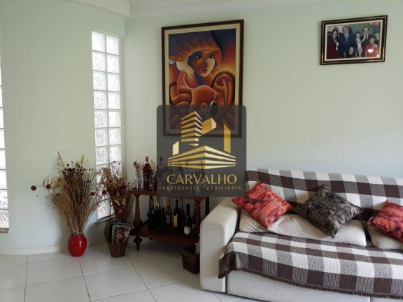 Imagem Apartamento com 3 Quartos à Venda, 91 m² em Ingleses Do Rio Vermelho - Florianópolis Imagem Apartamento com 3 Quartos à Venda, 91 m² em Ingleses Do Rio Vermelho - Florianópolis