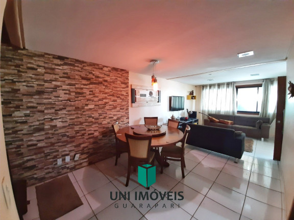 Imagem Casa com 4 Quartos à Venda, 300 m² em Itapebussu - Guarapari Imagem Casa com 4 Quartos à Venda, 300 m² em Itapebussu - Guarapari