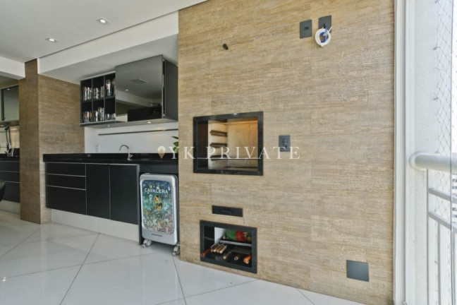 Imagem Apartamento com 3 Quartos à Venda, 201 m² em Sumaré - São Paulo Imagem Apartamento com 3 Quartos à Venda, 201 m² em Sumaré - São Paulo