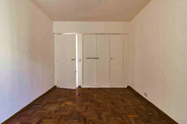 Imagem Apartamento com 3 Quartos à Venda, 93 m² em Perdizes - São Paulo Imagem Apartamento com 3 Quartos à Venda, 93 m² em Perdizes - São Paulo