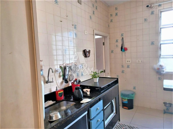Imagem Apartamento com 2 Quartos à Venda, 106 m² em Pitangueiras - Guarujá Imagem Apartamento com 2 Quartos à Venda, 106 m² em Pitangueiras - Guarujá
