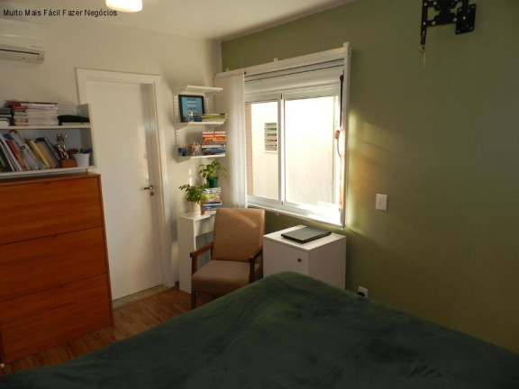 Imagem Apartamento com 2 Quartos à Venda, 70 m² em Auxiliadora - Porto Alegre Imagem Apartamento com 2 Quartos à Venda, 70 m² em Auxiliadora - Porto Alegre