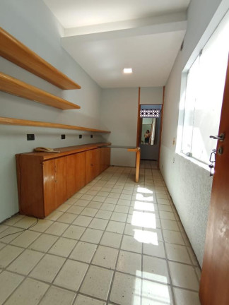 Imagem Casa para Alugar, 100 m² em Torreão - Recife Imagem Casa para Alugar, 100 m² em Torreão - Recife
