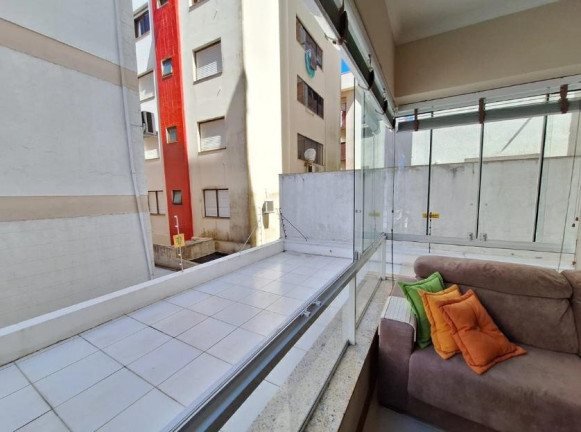 Imagem Apartamento com 2 Quartos à Venda, 64 m² em Zona Nova - Capao Da Canoa Imagem Apartamento com 2 Quartos à Venda, 64 m² em Zona Nova - Capao Da Canoa