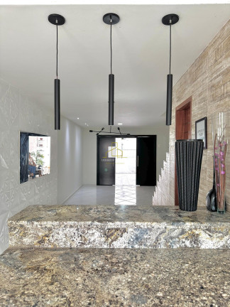 Imagem Casa com 2 Quartos à Venda, 90 m² em Jardim Bela Vista - Serra