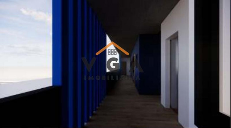 Imagem Apartamento com 2 Quartos à Venda, 28 m² em Vila Formosa - São Paulo Imagem Apartamento com 2 Quartos à Venda, 28 m² em Vila Formosa - São Paulo