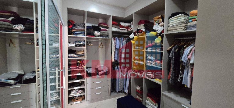 Imagem Casa com 4 Quartos à Venda, 250 m² em Alto De São Manoel - Mossoró Imagem Casa com 4 Quartos à Venda, 250 m² em Alto De São Manoel - Mossoró