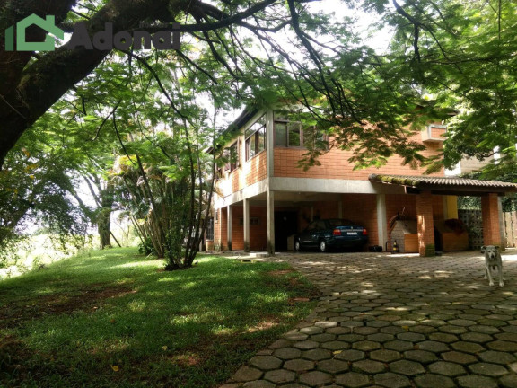 Imagem Chácara com 4 Quartos à Venda, 451 m² em Jardim Liberdade - Jundiaí Imagem Chácara com 4 Quartos à Venda, 451 m² em Jardim Liberdade - Jundiaí