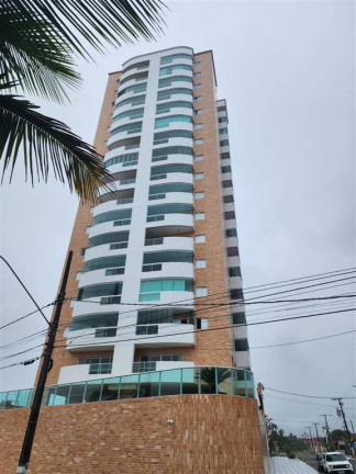 Imagem Apartamento com 2 Quartos à Venda, 70 m² em Vila Anhanguera - Mongagua Imagem Apartamento com 2 Quartos à Venda, 70 m² em Vila Anhanguera - Mongagua