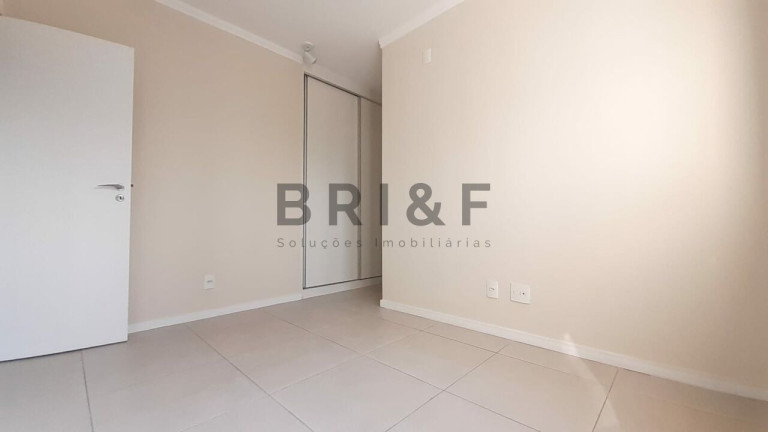Imagem Apartamento com 2 Quartos para Alugar, 72 m² em Brooklin - São Paulo Imagem Apartamento com 2 Quartos para Alugar, 72 m² em Brooklin - São Paulo