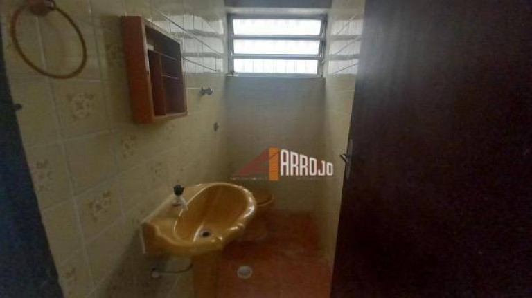 Imagem Sobrado com 3 Quartos à Venda, 124 m² em Vila Buenos Aires - São Paulo Imagem Sobrado com 3 Quartos à Venda, 124 m² em Vila Buenos Aires - São Paulo