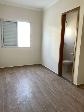 Imagem Sobrado com 2 Quartos à Venda, 82 m² em Vila Alpina - São Paulo
