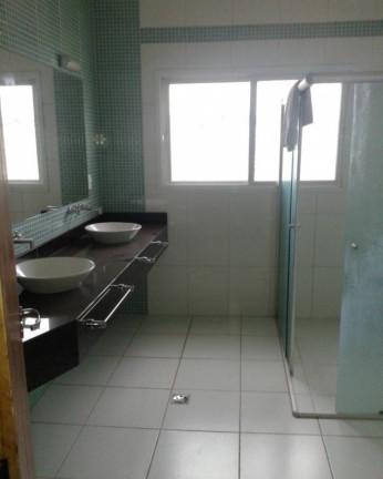 Imagem Sobrado com 4 Quartos à Venda, 414 m² em Parque Residencial Villa Dos Inglezes - Sorocaba Imagem Sobrado com 4 Quartos à Venda, 414 m² em Parque Residencial Villa Dos Inglezes - Sorocaba