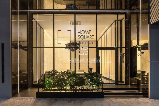Imagem Apartamento com 4 Quartos à Venda, 151 m² em 2 Quadra Centro - Balneário Camboriú