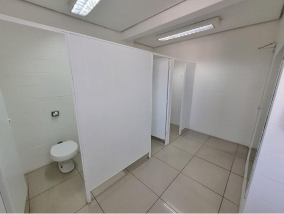 Imagem Sala Comercial para Alugar, 554 m² em Sé - São Paulo Imagem Sala Comercial para Alugar, 554 m² em Sé - São Paulo