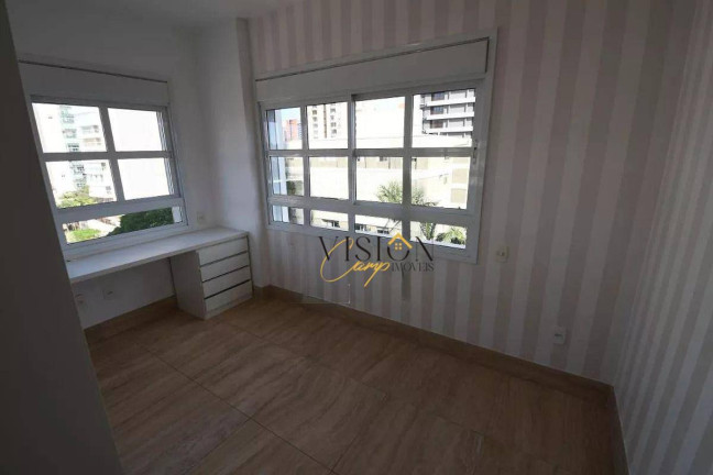 Imagem Apartamento com 2 Quartos à Venda, 130 m² em Cambuí - Campinas Imagem Apartamento com 2 Quartos à Venda, 130 m² em Cambuí - Campinas