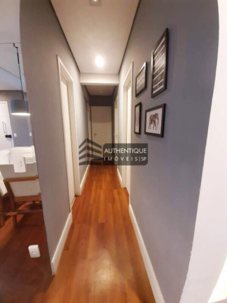 Imagem Apartamento com 3 Quartos à Venda, 94 m² em Centro - São Bernardo Do Campo Imagem Apartamento com 3 Quartos à Venda, 94 m² em Centro - São Bernardo Do Campo