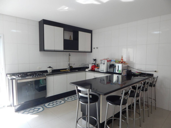 Imagem Casa com 3 Quartos à Venda, 245 m² em Santa Terezinha - São Bernardo Do Campo Imagem Casa com 3 Quartos à Venda, 245 m² em Santa Terezinha - São Bernardo Do Campo