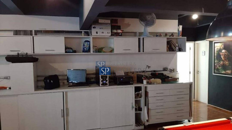 Imagem Apartamento com 1 Quarto à Venda, 150 m² em Bela Vista - São Paulo Imagem Apartamento com 1 Quarto à Venda, 150 m² em Bela Vista - São Paulo