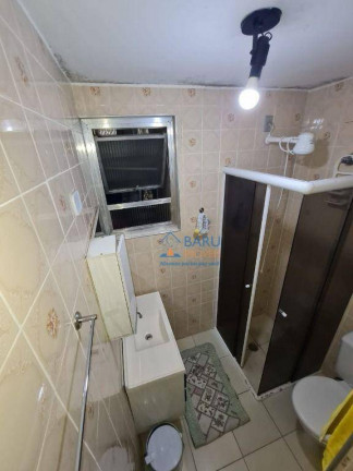 Imagem Apartamento com 3 Quartos à Venda, 96 m² em Santa Cecília - São Paulo Imagem Apartamento com 3 Quartos à Venda, 96 m² em Santa Cecília - São Paulo