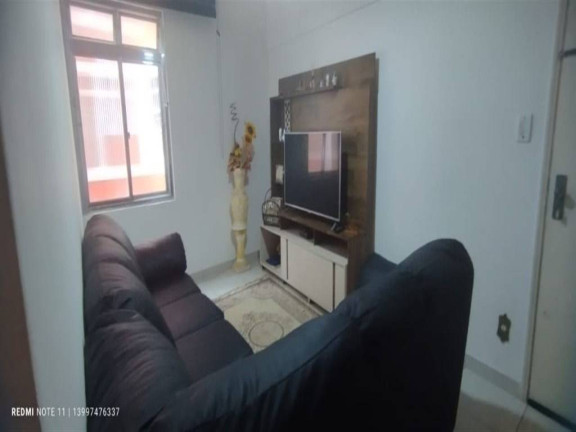 Imagem Apartamento com 1 Quarto à Venda, 52 m² em Ocian - Praia Grande Imagem Apartamento com 1 Quarto à Venda, 52 m² em Ocian - Praia Grande