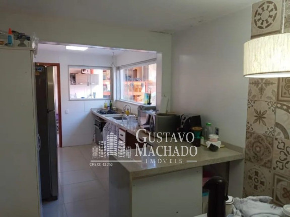 Imagem Casa com 3 Quartos à Venda, 149 m² em Monte Castelo - Volta Redonda Imagem Casa com 3 Quartos à Venda, 149 m² em Monte Castelo - Volta Redonda