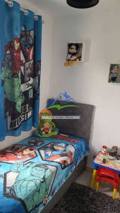 Imagem Apartamento com 3 Quartos à Venda, 125 m² em Vila Esperia Ou Giglio - Atibaia Imagem Apartamento com 3 Quartos à Venda, 125 m² em Vila Esperia Ou Giglio - Atibaia