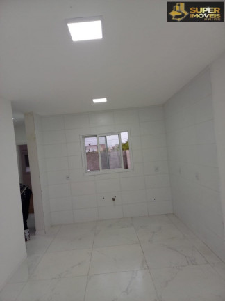 Imagem Casa com 2 Quartos à Venda, 175 m² em Areal - Pelotas