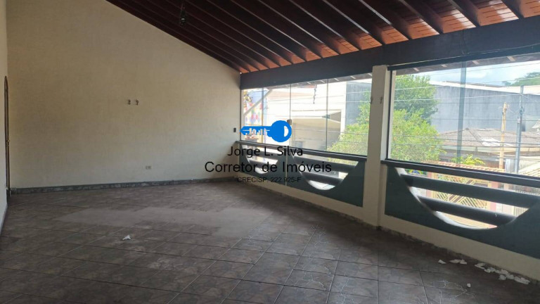 Imagem Sobrado com 4 Quartos à Venda, 390 m² em Polvilho (polvilho) - Cajamar Imagem Sobrado com 4 Quartos à Venda, 390 m² em Polvilho (polvilho) - Cajamar