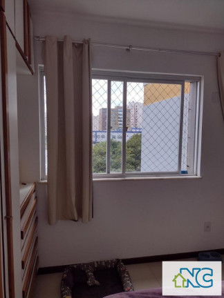 Imagem Apartamento com 3 Quartos à Venda, 99 m² em Brotas - Salvador Imagem Apartamento com 3 Quartos à Venda, 99 m² em Brotas - Salvador