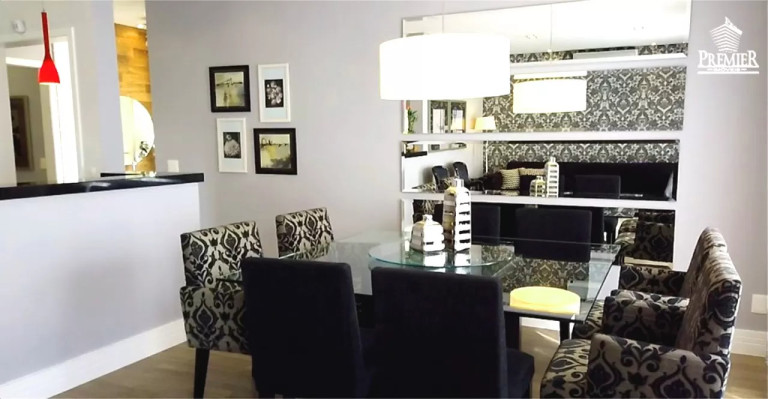 Imagem Casa com 3 Quartos à Venda, 116 m² em Medeiros - Jundiaí