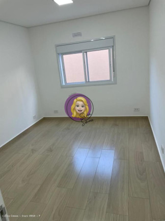 Imagem Casa com 4 Quartos à Venda, 350 m² em Canto Do Forte - Praia Grande