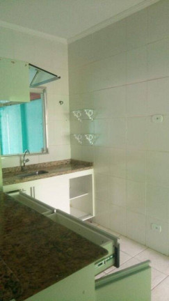Imagem Casa com 2 Quartos à Venda, 60 m² em Residencial Comercial Cidade Vista Alegre - Pindamonhangaba