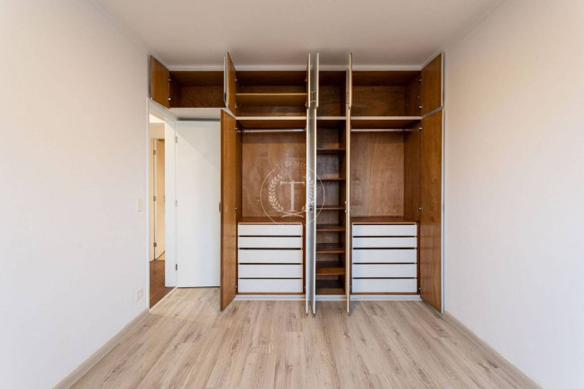 Imagem Apartamento com 4 Quartos à Venda, 139 m² em Vila Monte Alegre - São Paulo Imagem Apartamento com 4 Quartos à Venda, 139 m² em Vila Monte Alegre - São Paulo