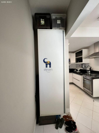 Imagem Apartamento com 2 Quartos à Venda, 90 m² em Pituba - Salvador Imagem Apartamento com 2 Quartos à Venda, 90 m² em Pituba - Salvador